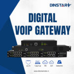 Digital-VoIP-Gateway-19-Feb.jpg