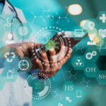 Digital-Wound-Care-Management-Systems-Market.jpg