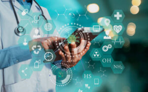 Global Digital Wound Care Management Systems Market Outlook 2025-2035 : Trends, Innovations, and Growth Drivers