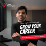 Digital-marketing-courses-in-Bangalore.png