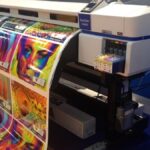 Digital-printing-services-in-Dubai.jpg