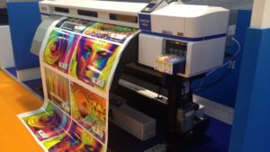 Digital printing services in Dubai Flyer printing in Dubai