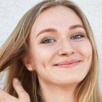 Dimple-Creation-Surgery-Cost-in-Dubai.jpg
