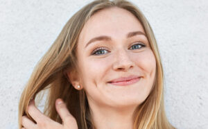 Transparent Dimple Creation Surgery Cost – Glamorous Clinic in Dubai