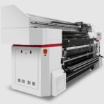Direct-to-Fabric-Printer.jpg