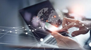 Top Benefits of Using a Board Meeting Solution for Nonprofits