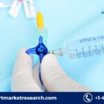 Disposable-Catheters-Patent-Landscape-1.jpg