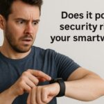 Does-It-Pose-a-Security-Risk-to-Tap-Your-Smartwatch-800x445.jpg