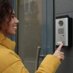 Door-Intercom-System-Sharjah.jpg
