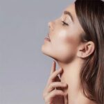 Double-Chin-Liposuction-in-Dubai.jpg