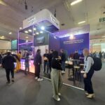 Double-Decker-Trade-Show-Booth-Design-Ideas.jpg