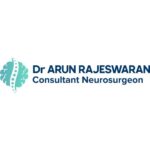 Dr.Arun_.jpg