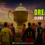 Dream11-Clone-Script-2.png