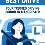 Driving-School-in-Manchester.png