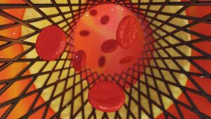 Exploring the Drug Eluting Stents Market: Opportunities, Trends & Challenges Ahead