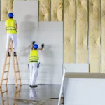 Drywall-Installation-Contractors.webp