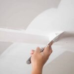 Drywall-Repair-Services-scaled.jpg