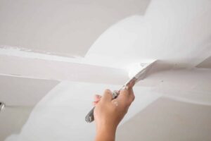 Drywall Services La Marque, TX
