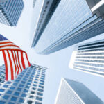 EB-5-minimum-investment.jpg