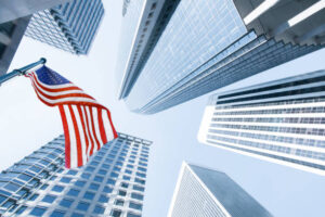 How Much EB-5 Minimum Investment Ensures EB-5 Investor Visa Approval