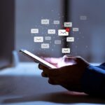 EC-1.1.-Email-Bombing_-How-Attackers-Turn-Your-Inbox-Into-a-Distraction-Trap-Image-by-A-stockphoto-from-Getty-Images.jpg