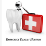 EMERGENCY-logo.PNG