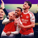 EPL-WLs.jpg.webp