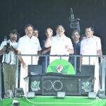 EPS-karur-rally-4.jpeg
