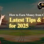 Earn-Money.jpg