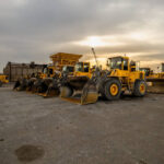 Earthmoving-Equipment1.jpg