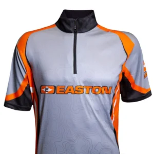 How Can You Design Your Own Custom Shooting Jersey?