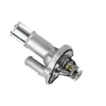 Ecoboost-Engine.jpg