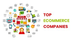 Can the Right Ecommerce Development in Hyderabad Boost Your Brand Visibility?