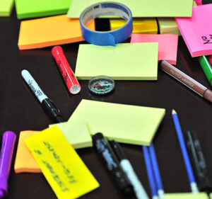 What Should You Expect From A Management Accounting Service In London?