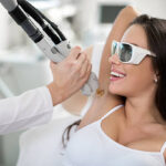 Electrolysis-Hair-Removal-in-Riyadh-7.jpg