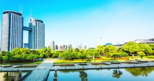 🌿 Emaar Serenity Hills Gurgaon – Luxury Living in Sector 86