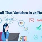 Email-that-vanishes-24-hours.jpg