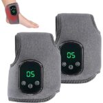 Emsense5.jpg