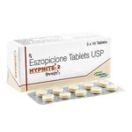 EsZopiclone-2-MG-Tablets.jpg