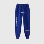 Essentials-Blue-Fear-of-God-Sweatpants.png