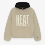 Essentials-Heat-Hoodie-2.webp