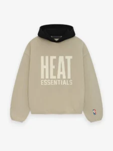 Essential Hoodie Store Canada This store is redefining the hoodie