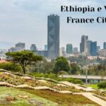 Ethiopia-e-Visa-for-France-Citizens.jpg