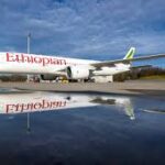 Ethopian-Airlines.jpg