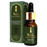 EucalyptusEssentialOil.jpg