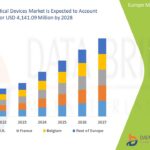 Europe-Medical-Devices-Market.jpg