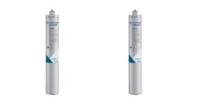 Why the Everpure i2000 is the Top Choice for Commercial Ice Machine Filtration