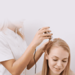 Exosomes-Treatment-Cost-in-Dubai.png