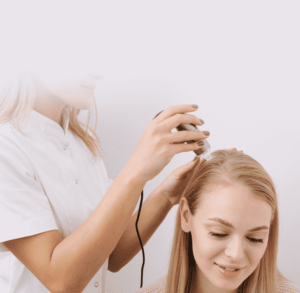 How Much Does Exosomes Therapy Cost in Dubai? | Glamorous Clinic