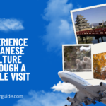 Experience-Japanese-Culture-through-a-Temple-Visit.png